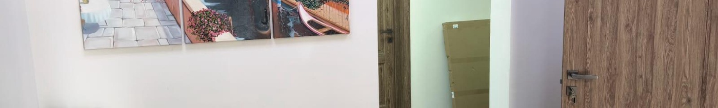 8921bc5b-84da-42a0-ac09-87381cce781a-изображение whatsapp 2025-09-15 в 20.43.26_523357b8.jpg